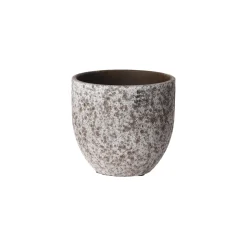 Vazen En Potten|Tuindecoratie<Terracotta bloempot 13 cm diverse kleuren