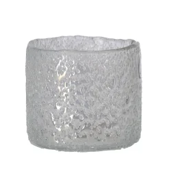 O'malley Kaarsen<Theelichthouder Perreux 8 cm
