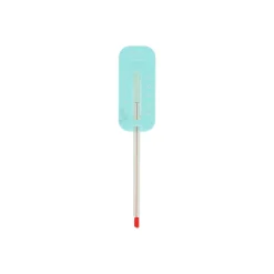 SOGO Moestuin<Thermometer kweekkas