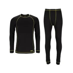 Cratex Pro Line Onder- En Thermokleding<Thermoset Konstanz XS