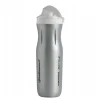 Polisport Fietsspullen<Thermosfles hot en cold 500 ml