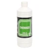 SEL Verfspullen<Thinner 1 L