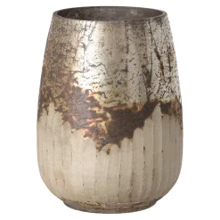 O'malley Kaarsen<Tlichthouder Chervey 15 cm