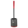 Dirt Devil Schoonmaken<Toiletborstel met houder