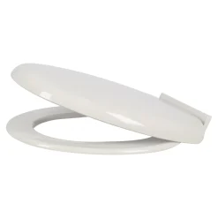 Bath&Shower Badkameraccessoires<Toiletbril soft close