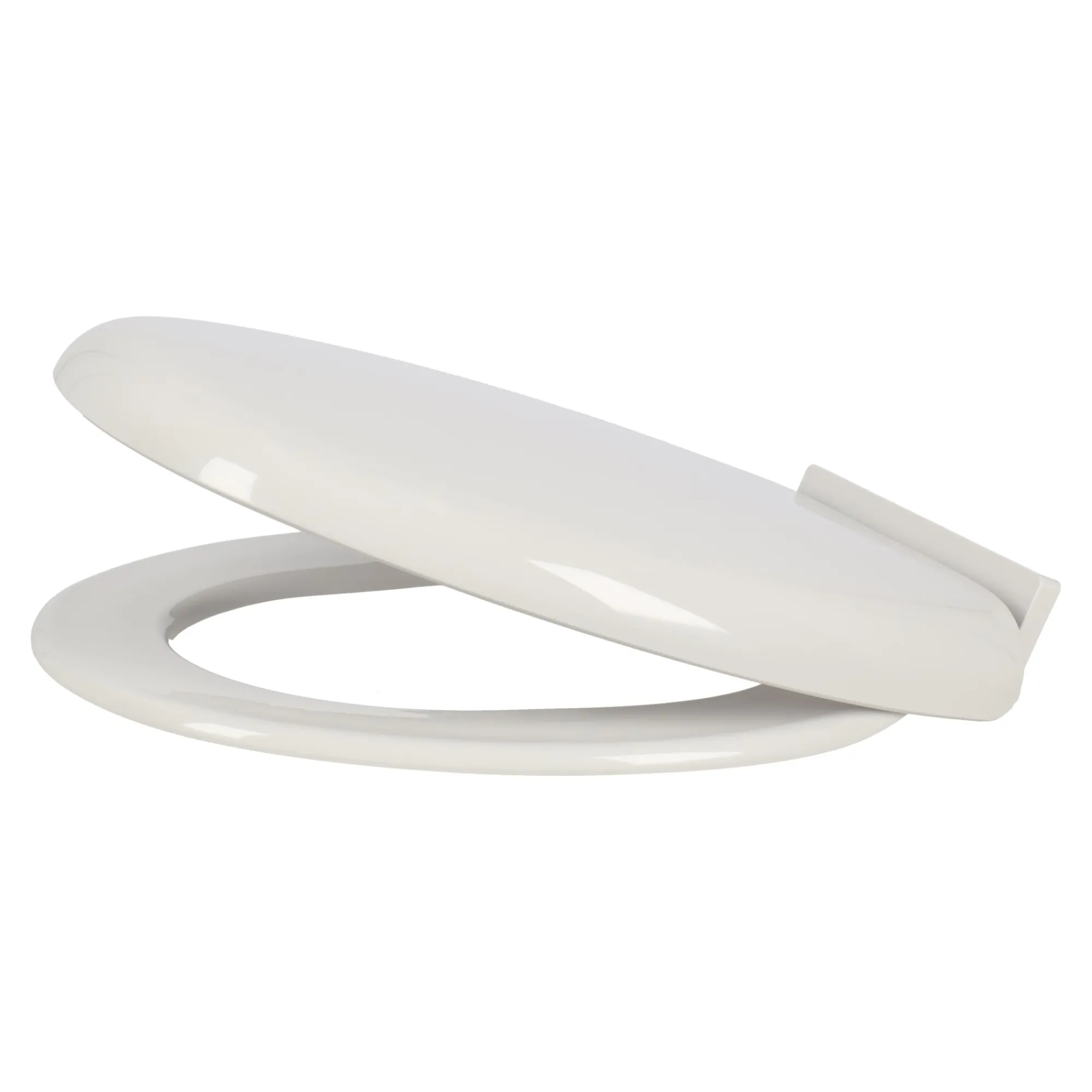 Bath&Shower Badkameraccessoires<Toiletbril soft close