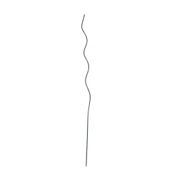 Bel Garden Moestuin<Tomatensteun spiraal 180cm