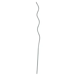 Bel Garden Moestuin<Tomatensteun spiraal 110cm
