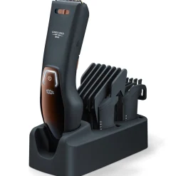 Beurer Badkameraccessoires<Tondeuse set HR5000