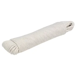 Kinzo Bouw<Touw 3mm x 15m