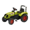 Falk Rijdend Speelgoed<Tractor Claas Arion 430