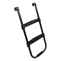Trampolines<Trampoline ladder 76 cm Extreme