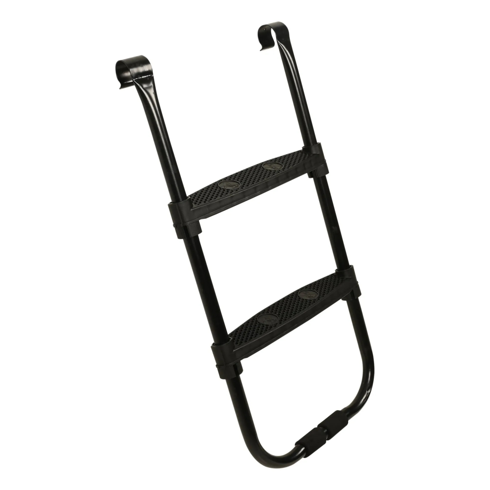 Trampolines<Trampoline ladder 76 cm Extreme