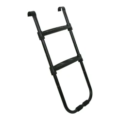 Trampolines<Trampoline ladder verstelb Pro Sport