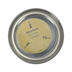 Finess Lakken<Trappenlak kleurloos 750ml