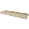 Natural Collections Woondecoratie<Tray natural 60 x 20 cm