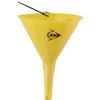 Dunlop Autoaccessoires<Trechterset 4-delig