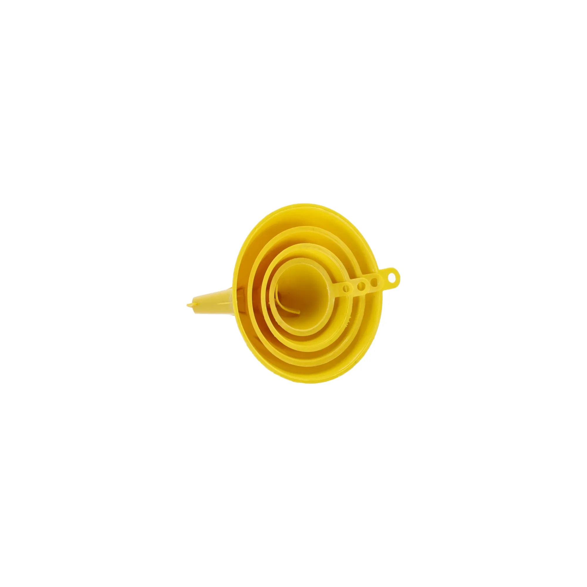 Dunlop Autoaccessoires<Trechterset 4-delig