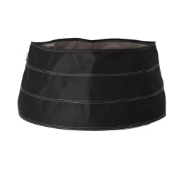 Velda Vijver<Trendy vijver buiten 50cm zwart