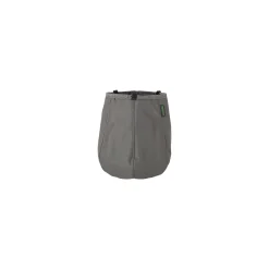 Velda Vijver<Trendy vijverwaterzak 24cm antra