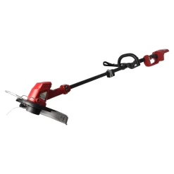 HVC Tuinmachines<Trimmer accu ATR40 40V