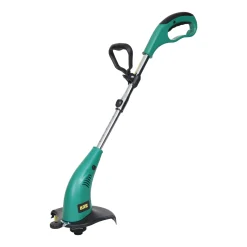 Kos Tuinmachines<Trimmer elektrisch TR-500 500W