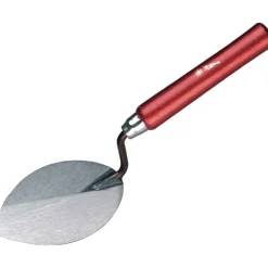 Melkmeisje Bouw<Troffel spits 160mm 315