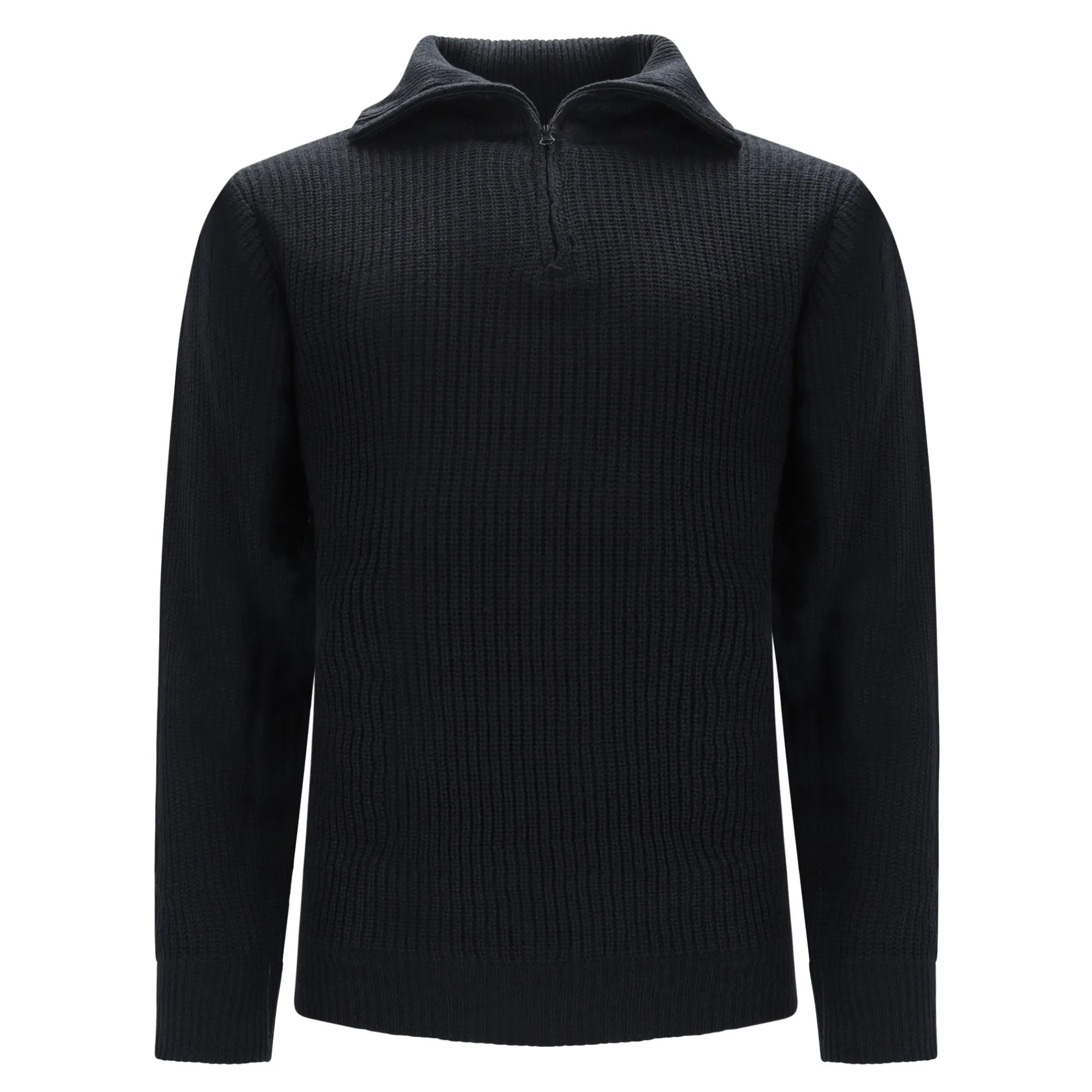 Cratex Werktruien<Trui Dover navy S