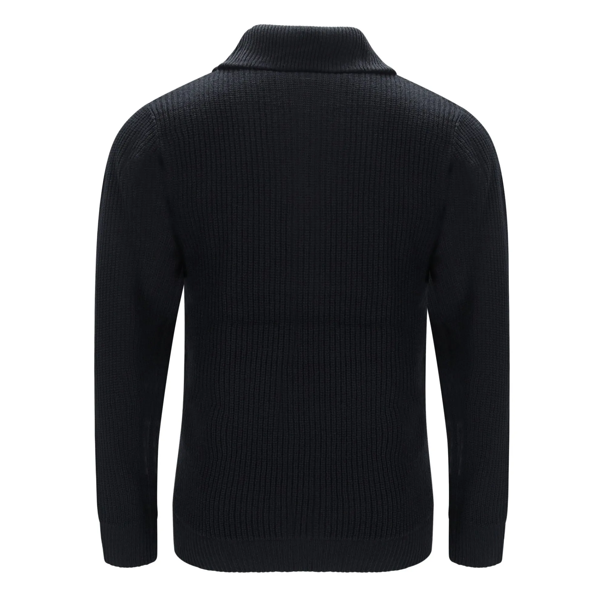 Cratex Werktruien<Trui Dover navy S
