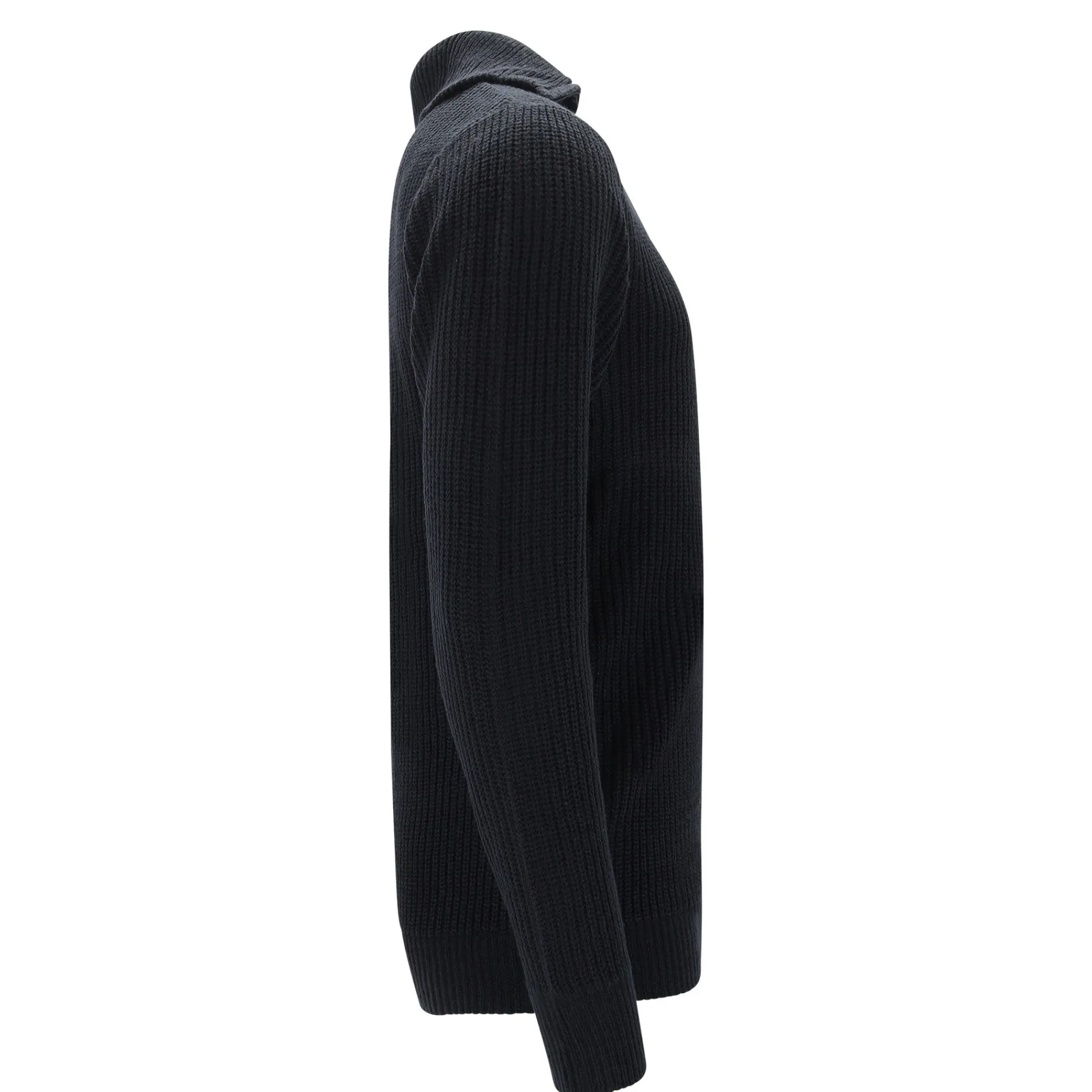 Cratex Werktruien<Trui Dover navy S