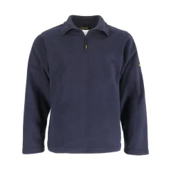 Cratex Werktruien<Trui Tanami navy XS