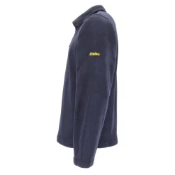 Cratex Werktruien<Trui Tanami navy XS
