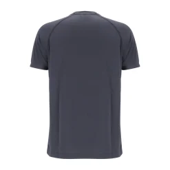 Cratex Pro Line Werkshirts<T-shirt Bazel XS