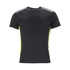 Cratex Werkshirts<T-shirt Burgau XS