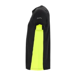 Cratex Werkshirts<T-shirt Burgau XS