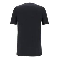 Cratex Onder- En Thermokleding<T-Shirt Darren blauw XS