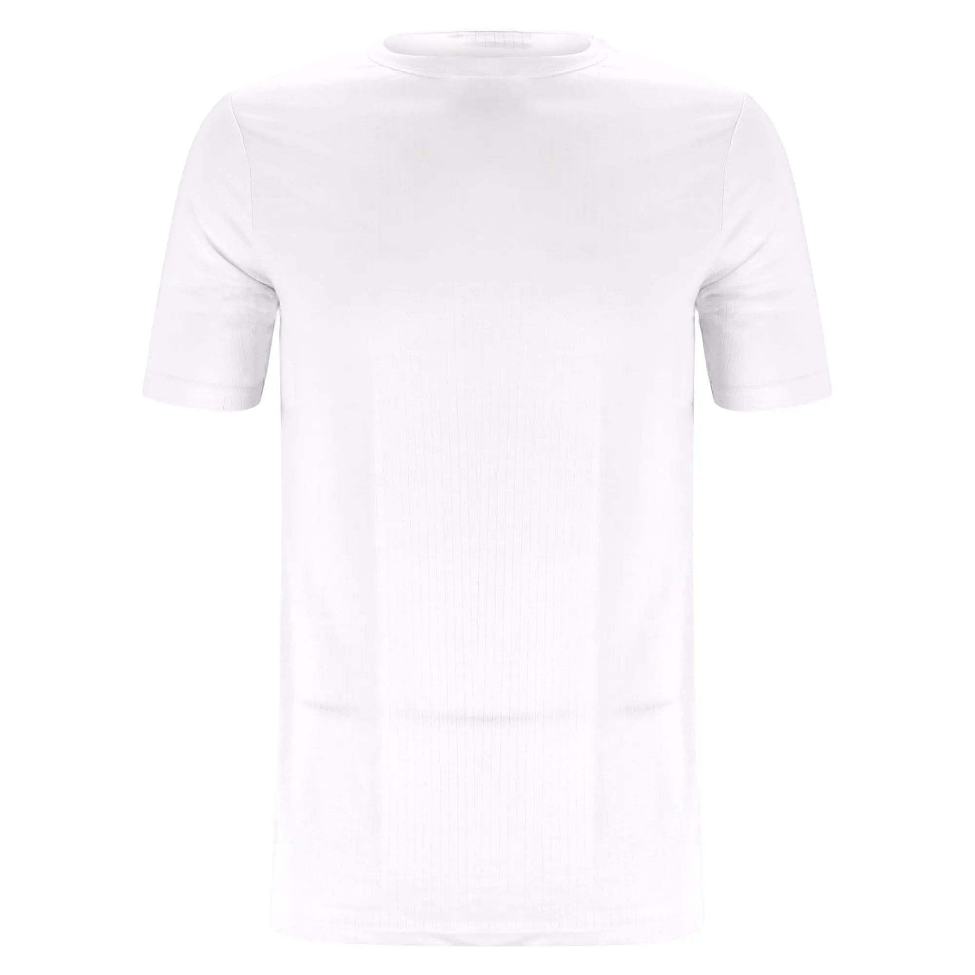 Cratex Onder- En Thermokleding<T-Shirt Darren wit XS