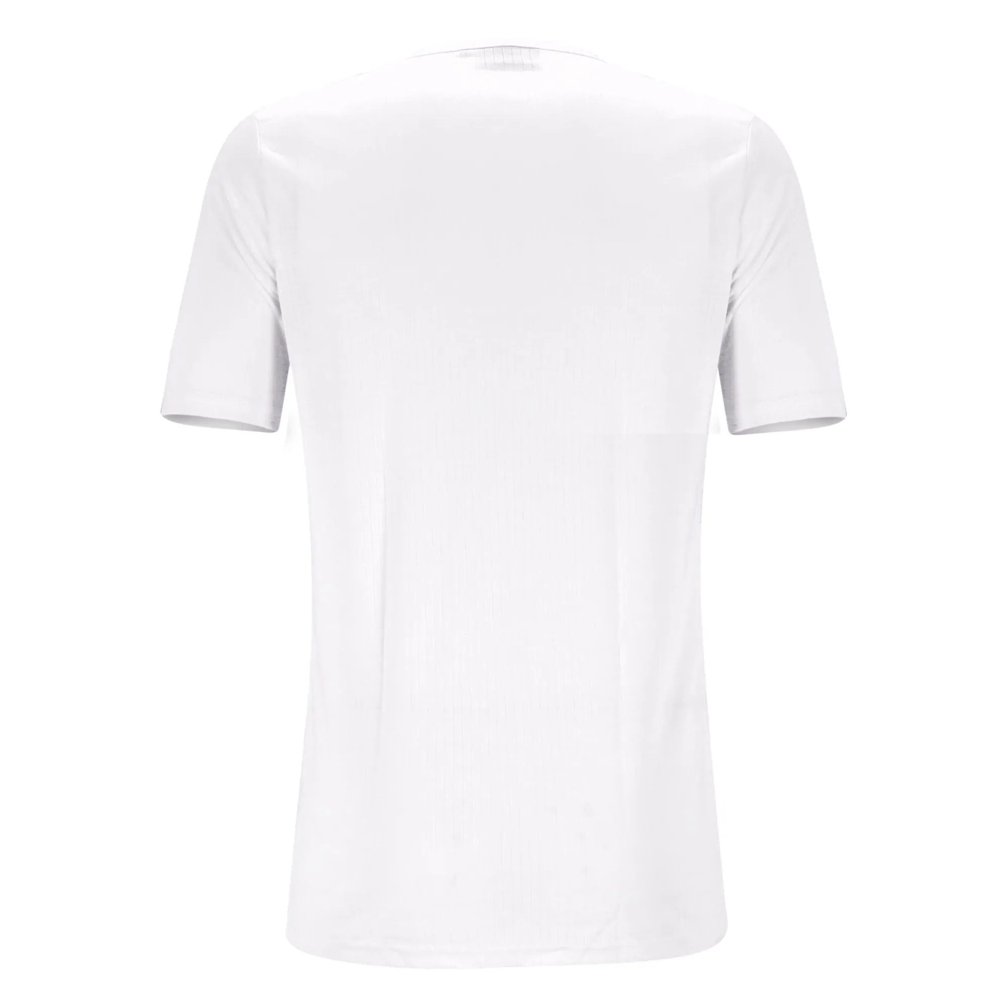 Cratex Onder- En Thermokleding<T-Shirt Darren wit XS