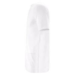 Cratex Onder- En Thermokleding<T-Shirt Darren wit XS