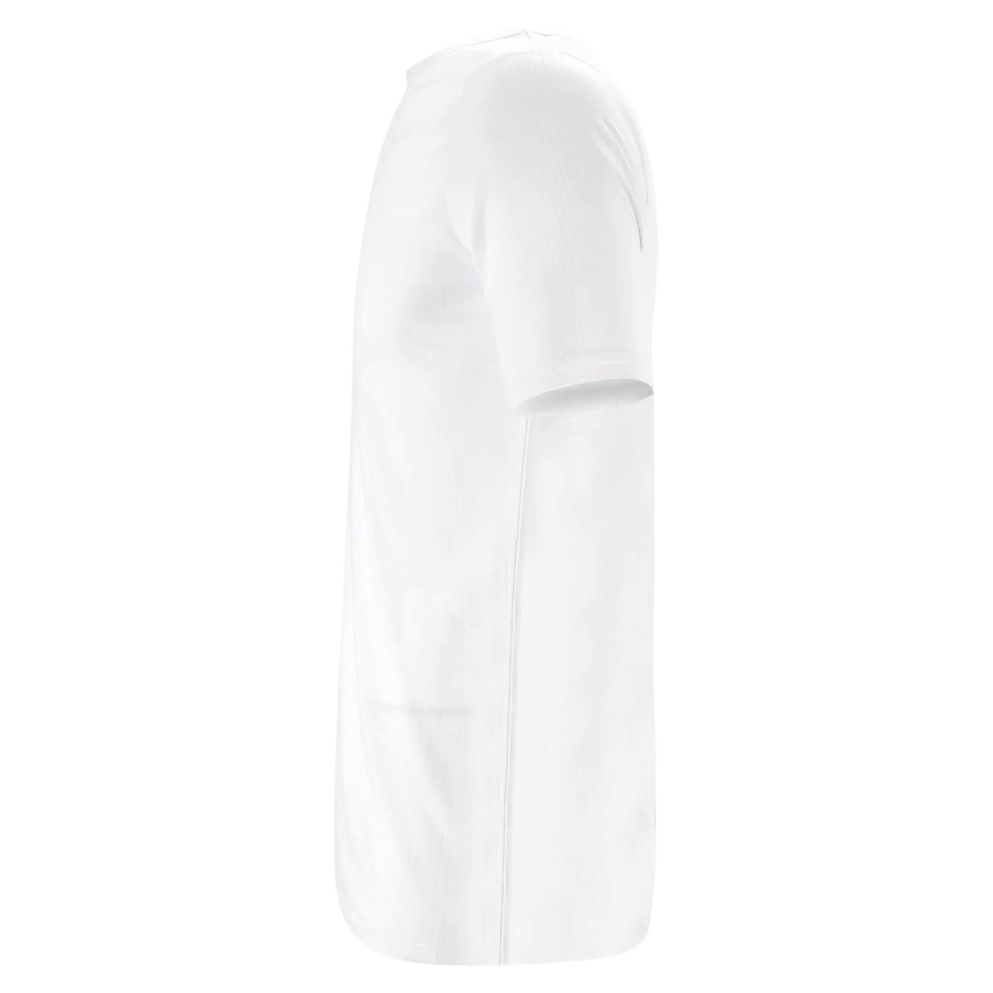 Cratex Onder- En Thermokleding<T-Shirt Darren wit XS