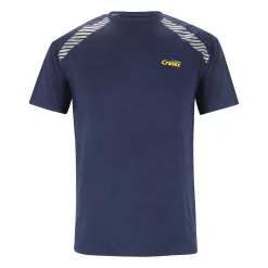 Cratex Pro Line Werkshirts<T-shirt Davos XS
