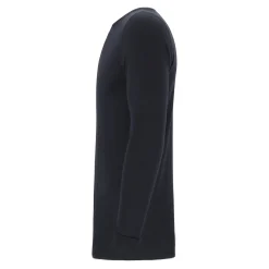 Cratex Onder- En Thermokleding<T-Shirt Duran blauw XS
