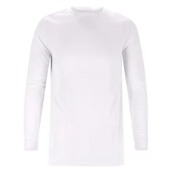 Cratex Onder- En Thermokleding<T-Shirt Duran wit XS