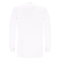 Cratex Onder- En Thermokleding<T-Shirt Duran wit XS