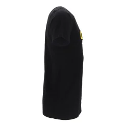 Cratex Werkshirts<T-shirt Feeling zwart S