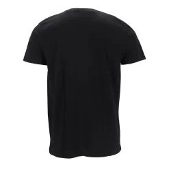 Cratex Werkshirts<T-shirt Feeling zwart S