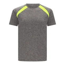 Cratex Werkshirts<T-Shirt Flint XS