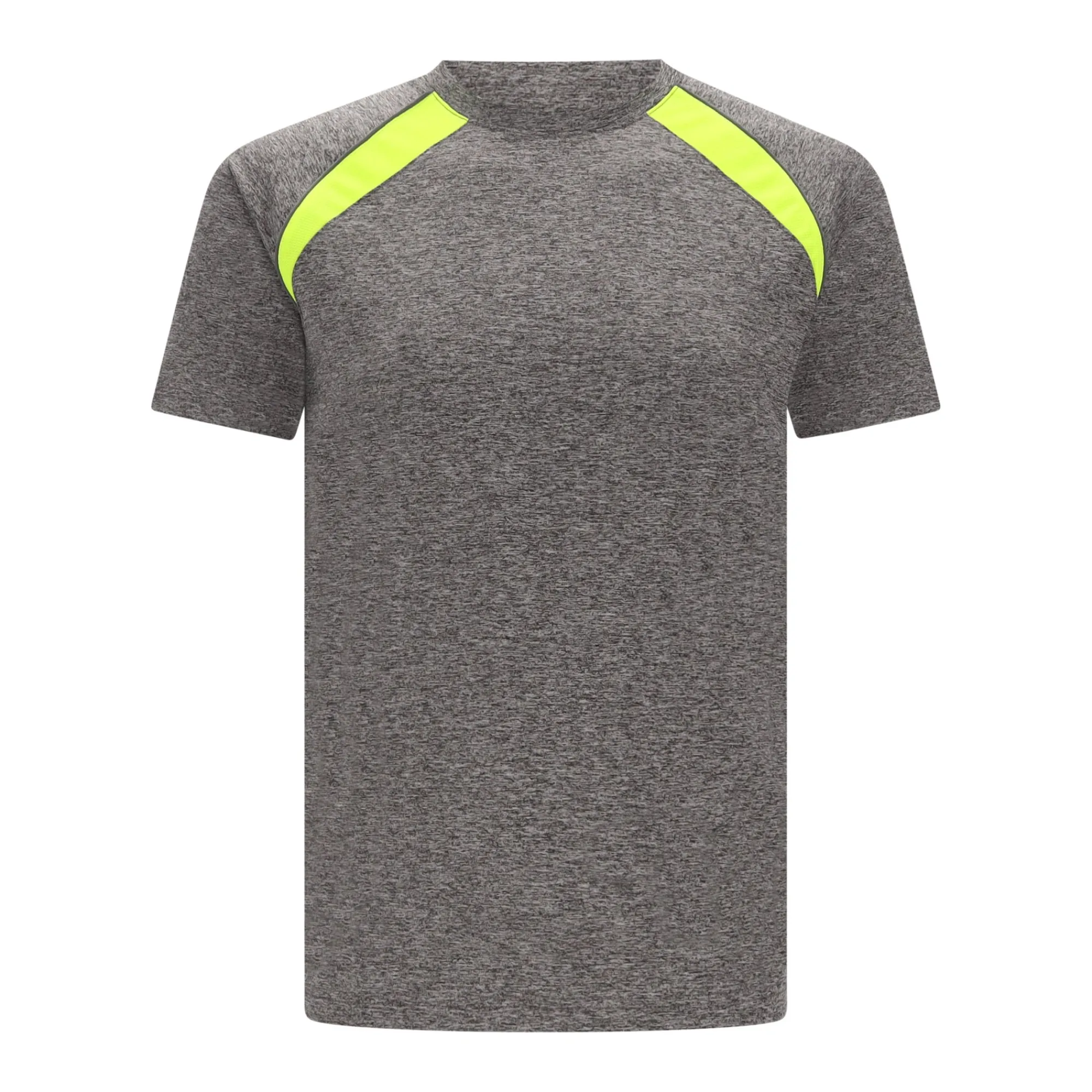 Cratex Werkshirts<T-Shirt Flint XS