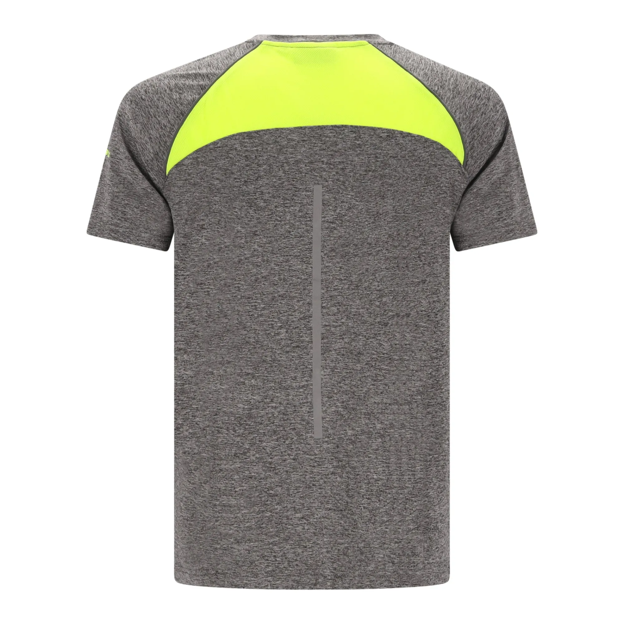 Cratex Werkshirts<T-Shirt Flint XS