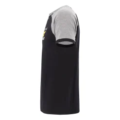 Cratex Pro Line Werkshirts<T-shirt Geneve XS